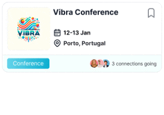 events image