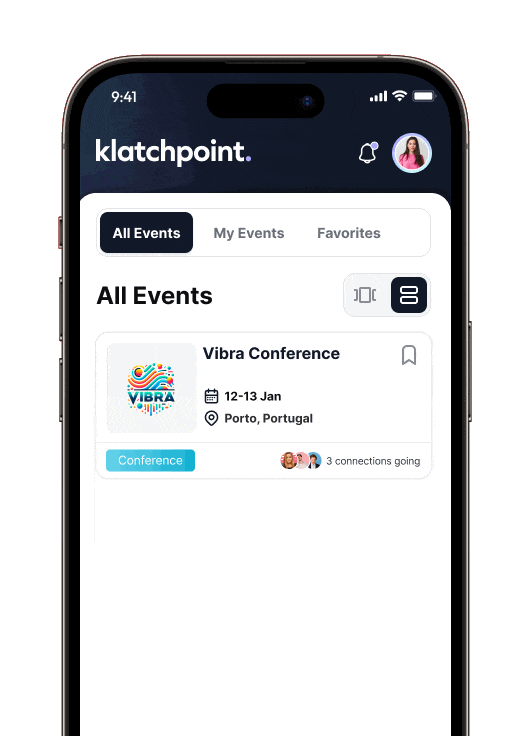 app in phone
