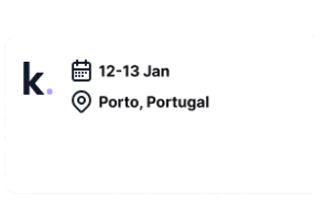 experience Les participants image